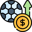 Dynamic Betting Rounds