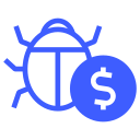 Real-Time Bounty Drops