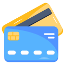 Secure and Instant Payouts