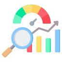 Player Performance Stats