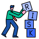 Risk & Reward Multipliers